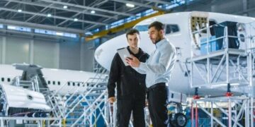 What Aircraft Management Covers in Canada: A Complete Owner’s Guide