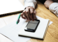 Mobile Irvine Notary: A Smarter Way To Handle Documents On Your Schedule