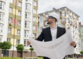 What Makes a Contractor Reliable on Complex Construction Projects