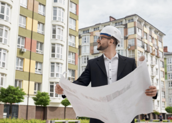 What Makes a Contractor Reliable on Complex Construction Projects