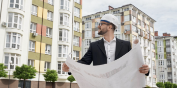 What Makes a Contractor Reliable on Complex Construction Projects