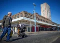 6 Ways Salford’s Independent Shops Can Stand Out Beyond the High Street
