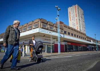 6 Ways Salford’s Independent Shops Can Stand Out Beyond the High Street