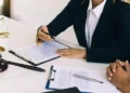The Importance of Personal Injury Attorneys