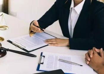 The Importance of Personal Injury Attorneys