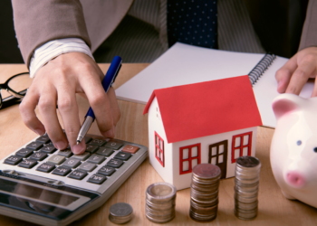5 Exemptions Homeowners In Baytown Often Miss On Taxes