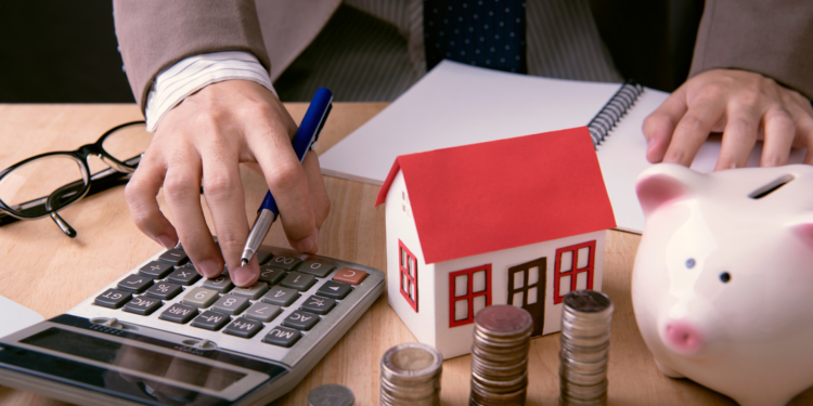 5 Exemptions Homeowners In Baytown Often Miss On Taxes