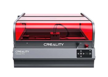 60W MOPA Laser Engraver Buyer Guide