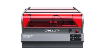 60W MOPA Laser Engraver Buyer Guide