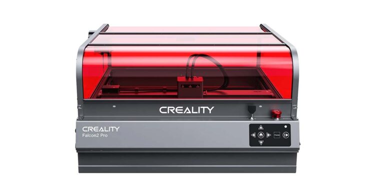 60W MOPA Laser Engraver Buyer Guide
