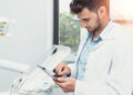 7 Google Business Profile Optimization Tactics Most Dentists Ignore