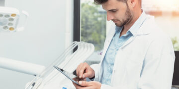 7 Google Business Profile Optimization Tactics Most Dentists Ignore