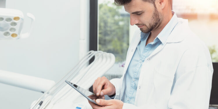 7 Google Business Profile Optimization Tactics Most Dentists Ignore