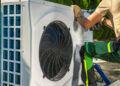 Heat Pump Performance