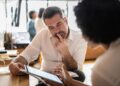 The Skills Young People Need for Tomorrow’s Tech Jobs