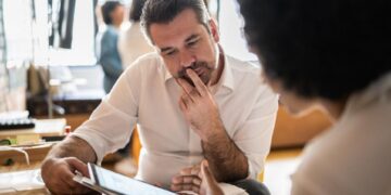 The Skills Young People Need for Tomorrow’s Tech Jobs