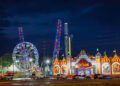 A First-Time Visitor's Guide to Pigeon Forge, Tennessee
