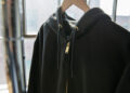 Best Heavyweight Zip Up Hoodie Designs You Should Try