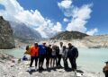 Best Himalayan Trekking Routes in Nepal