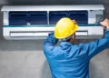 Why Indoor Air Quality is the secret to a high-energy home