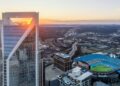 Charlotte's Real Estate Market in 2025