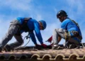 Complete Guide to Roof Health, Maintenance, and Long-Term Structural Protection
