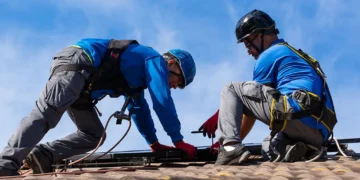 Complete Guide to Roof Health, Maintenance, and Long-Term Structural Protection