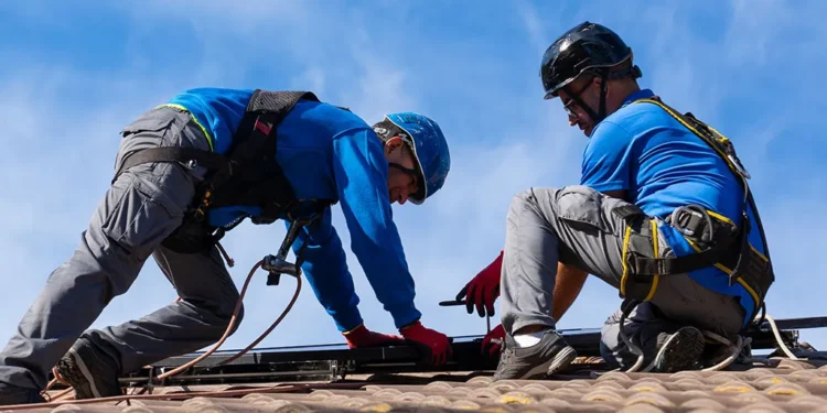 Complete Guide to Roof Health, Maintenance, and Long-Term Structural Protection