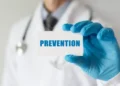 Why Prevention Becomes More Important Over Time