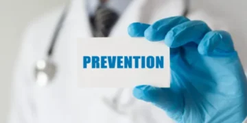 Why Prevention Becomes More Important Over Time