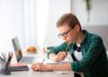 Flexi Schooling in the UK — How It Works and Where to Enrol
