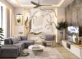 How Modern Homes Are Being Redefined Through Interior Design