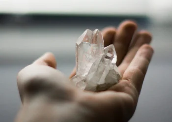 How Silica Supports Innovation in Everyday Products