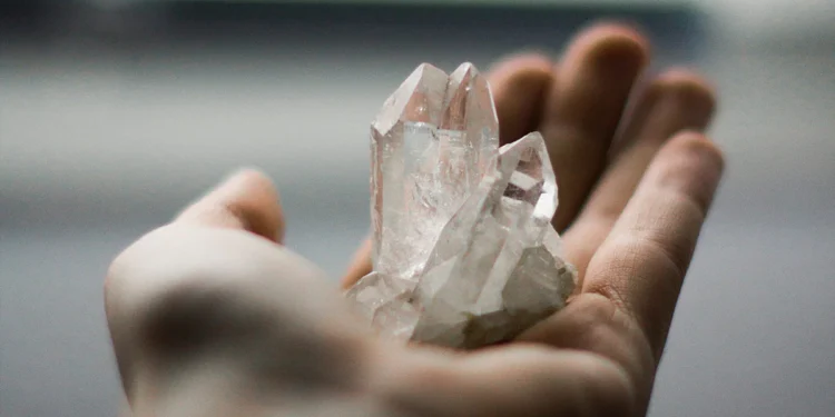 How Silica Supports Innovation in Everyday Products