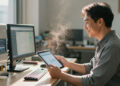 How Small Businesses Can Use Equipment Financing to Preserve Cash Flow