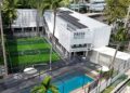 How to Apply to PBISS International School Samui