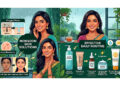 Humidity, Breakouts, and Dullness