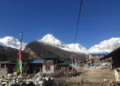 Best Treks in Nepal: Everest Base Camp Trek vs Manaslu Circuit Trek – Which Adventure Should You Choose?
