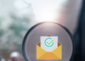 Why Is SaaS Email Validation Solution Important for SaaS Organizations?