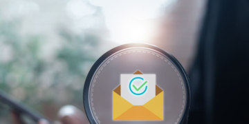 Why Is SaaS Email Validation Solution Important for SaaS Organizations?