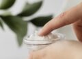 Scar Cream and Scar Remover for Smooth, Healthy Skin