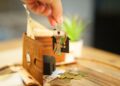 Should You Wait for the Right Time to Purchase Real Estate and What That Realistically Means