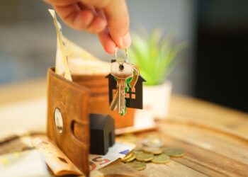 Should You Wait for the Right Time to Purchase Real Estate and What That Realistically Means