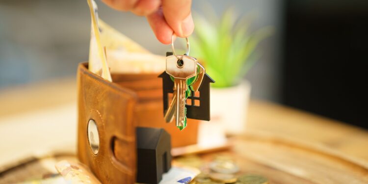 Should You Wait for the Right Time to Purchase Real Estate and What That Realistically Means