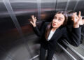 The Panic of Being Locked Out and How to Avoid It
