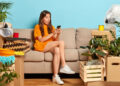 The Shift from Google to TikTok Shop And How It Is Reshaping The Home Decor Industry