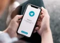 The Telegram Effect