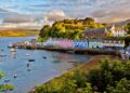 Top Tourist Attractions in the United Kingdom You Must Visit