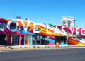 Unique Things to Do in Las Vegas for Travelers Who Want Something Different