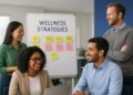How Environmental Services Teams Can Do More With Less in 2026 — Without Burning Out Your Staff